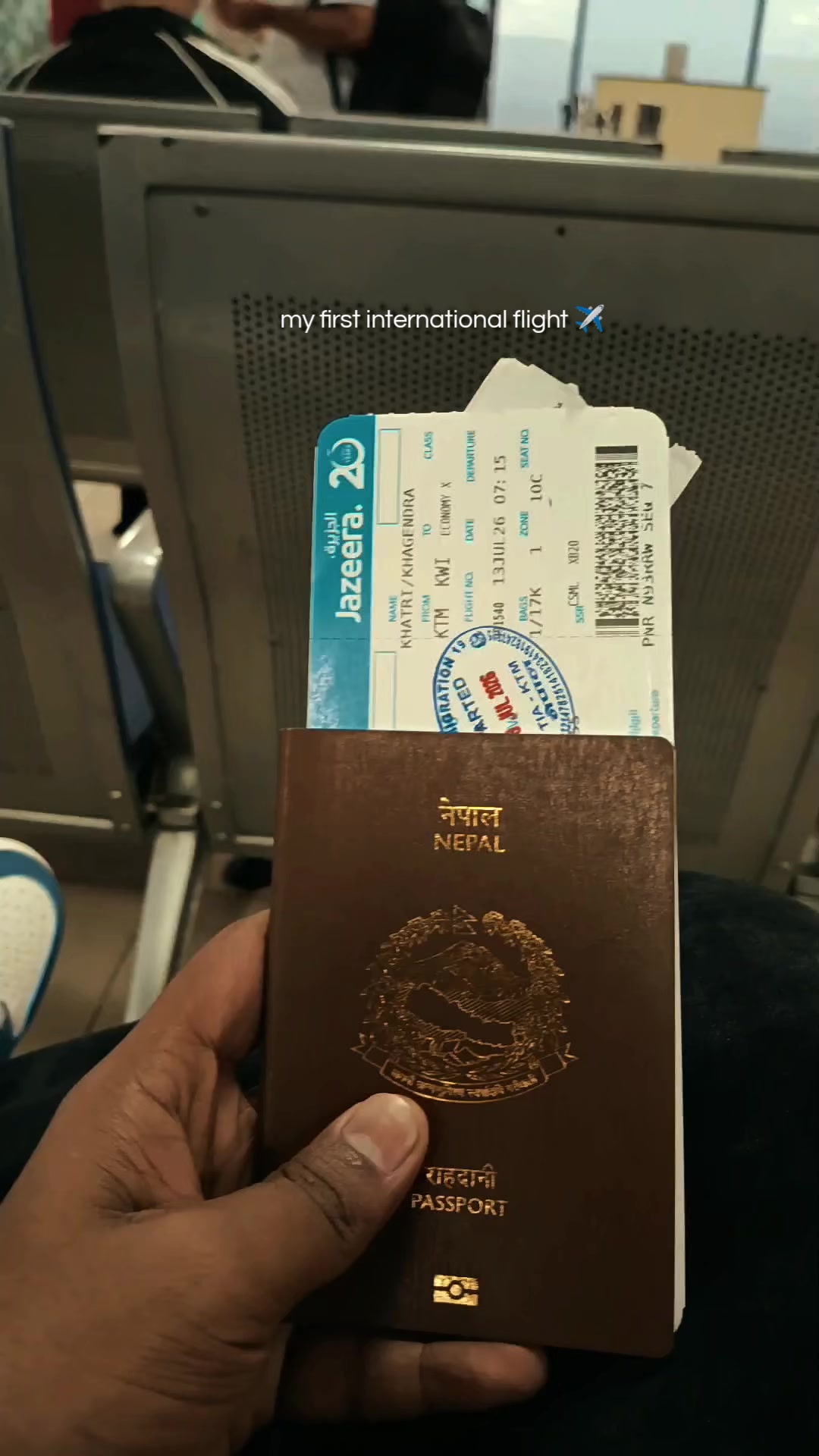 @Feb> 10🖤🕉️🛐🇳🇵