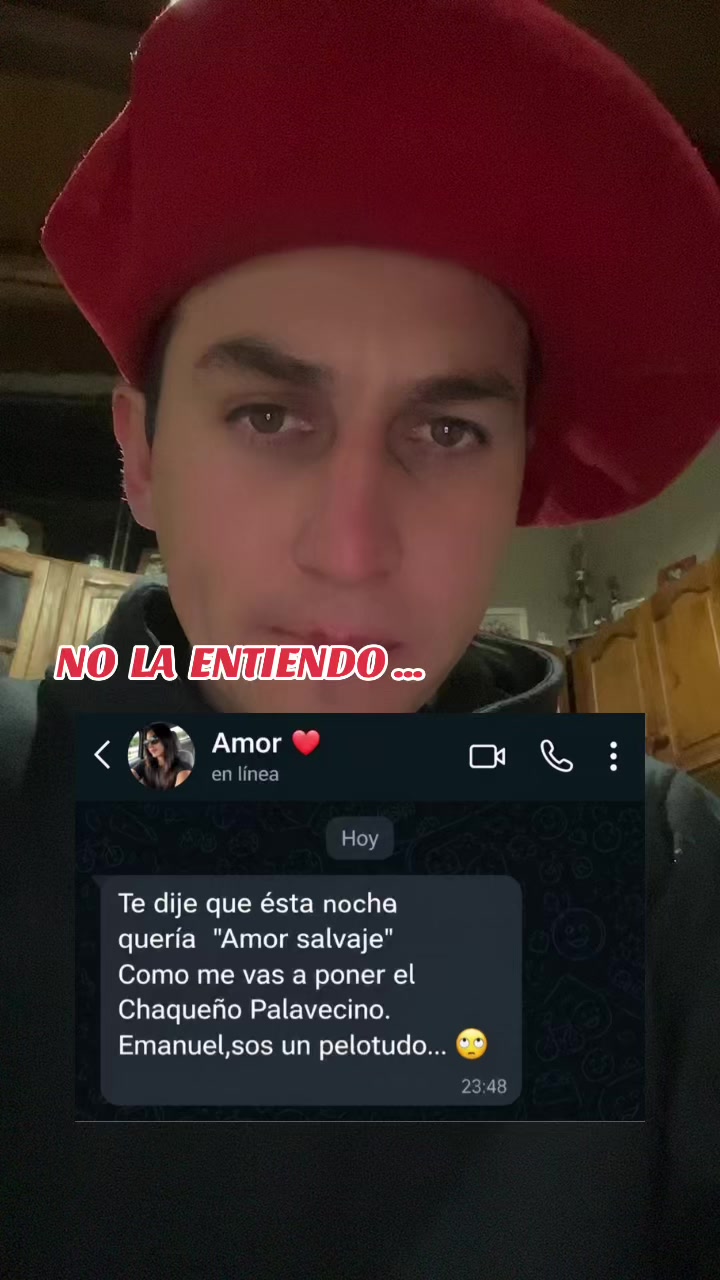 @N11Ema