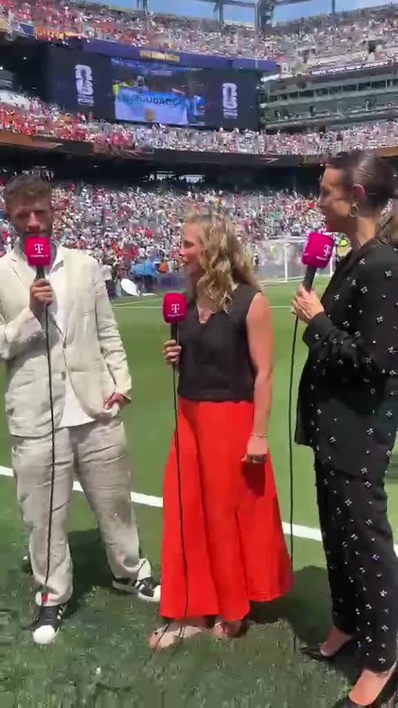 @Thomas M&uuml;ller