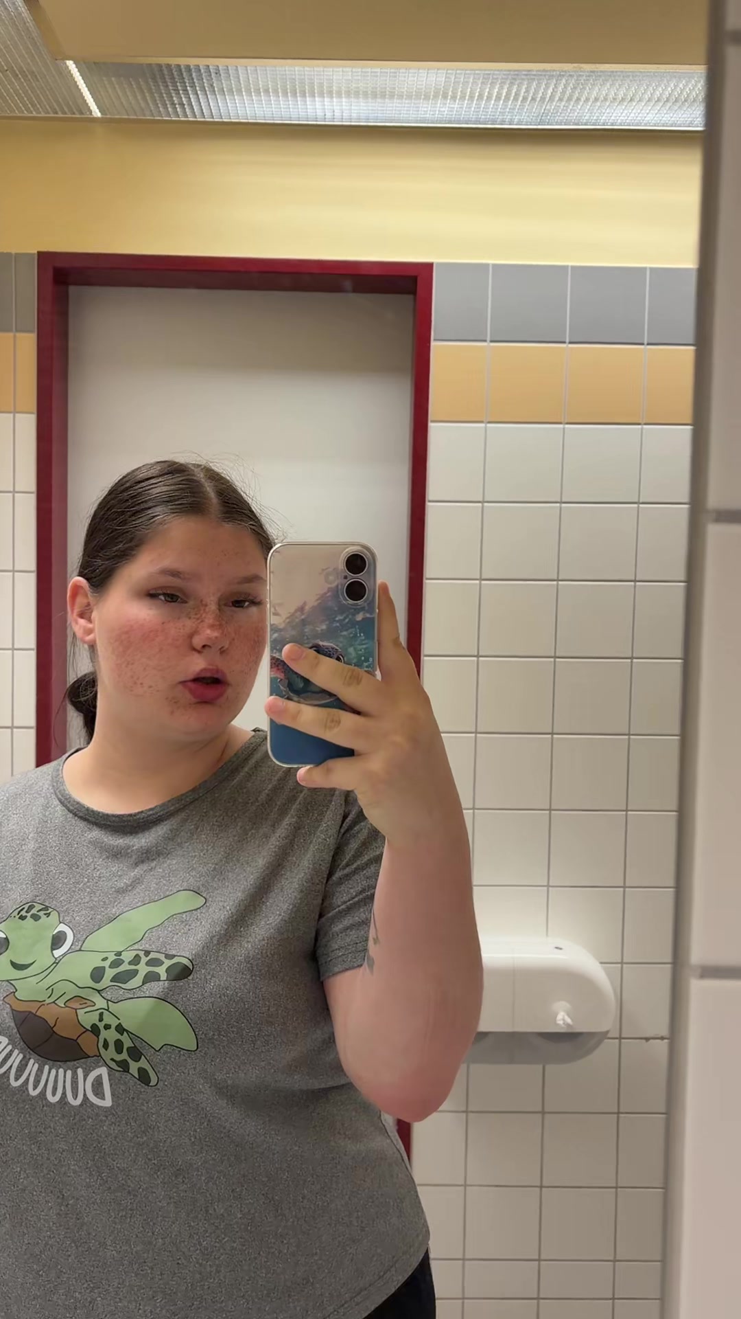 @ich.halt🤷🏼♀️