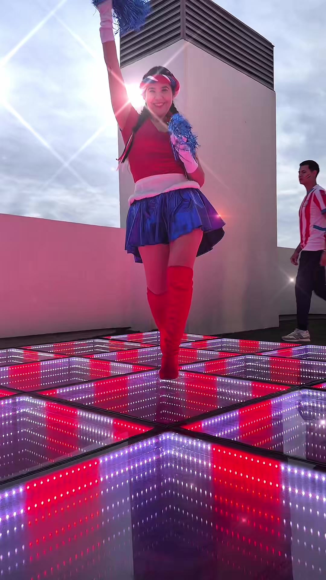 @Norita Rodriguez Ok