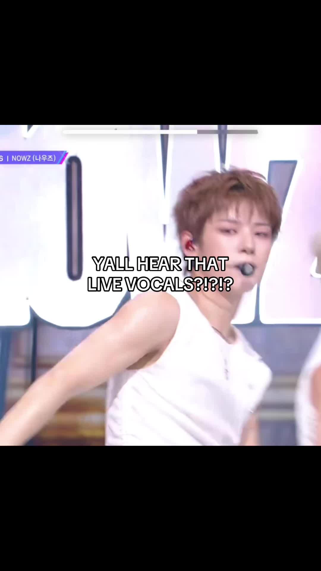 @bingbingbin