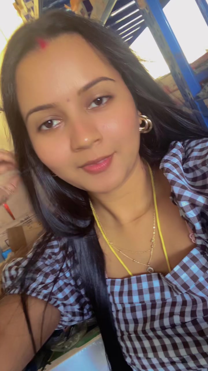 @Roshika Ryanshika Prasad