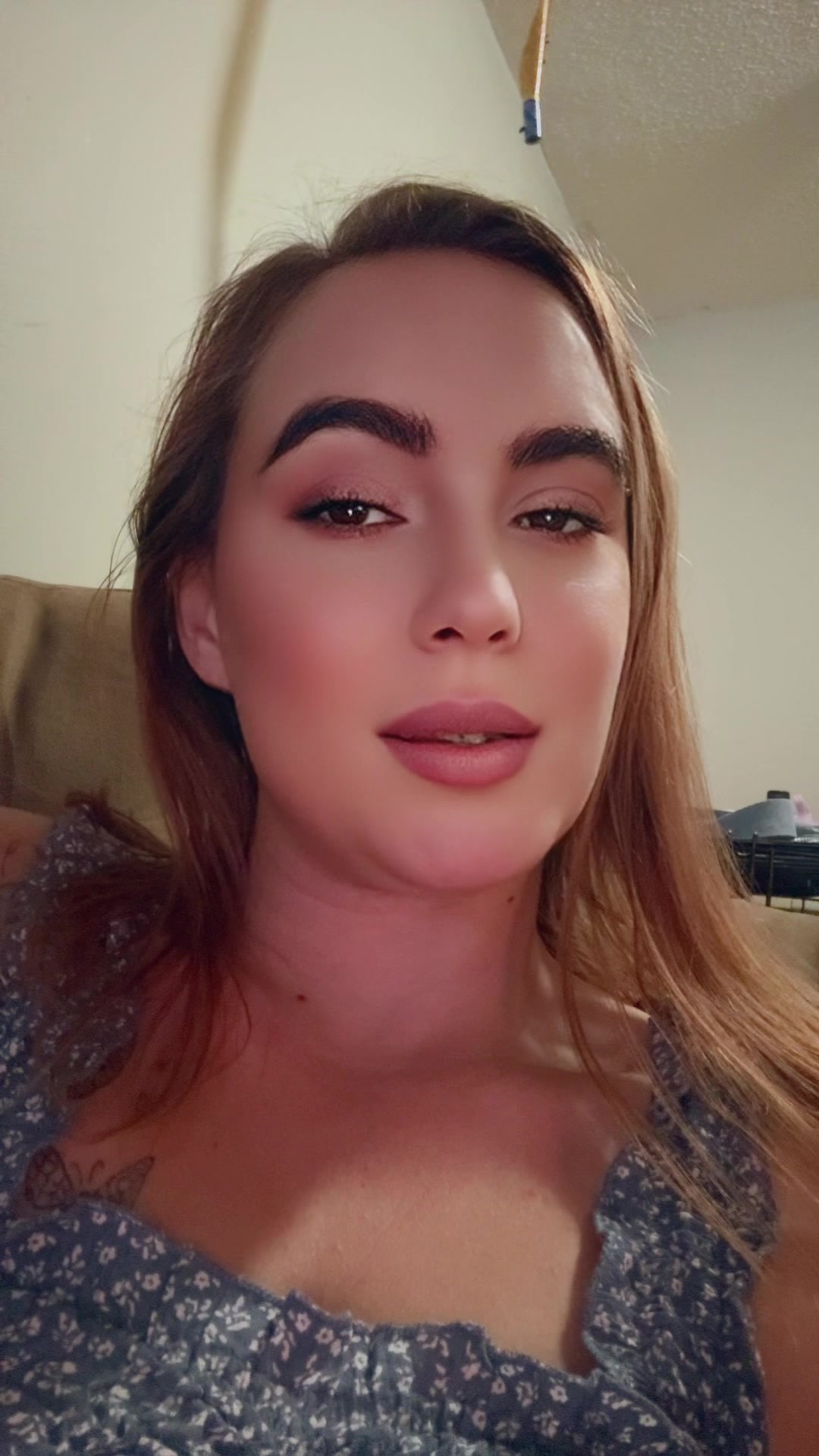@Mrs.mommaofthree2131