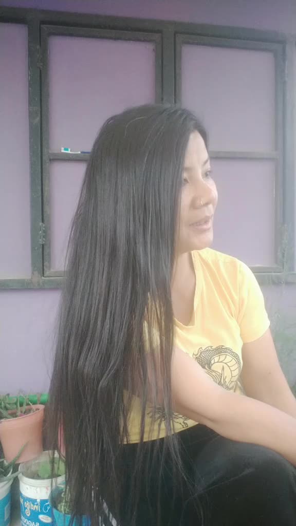 @minalika
