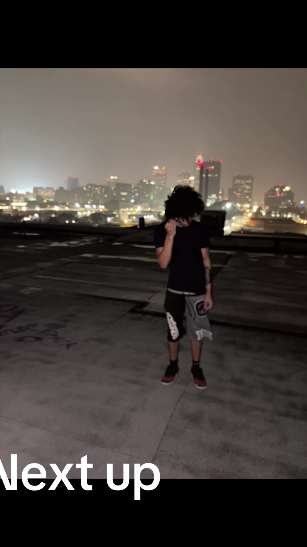 @keezy