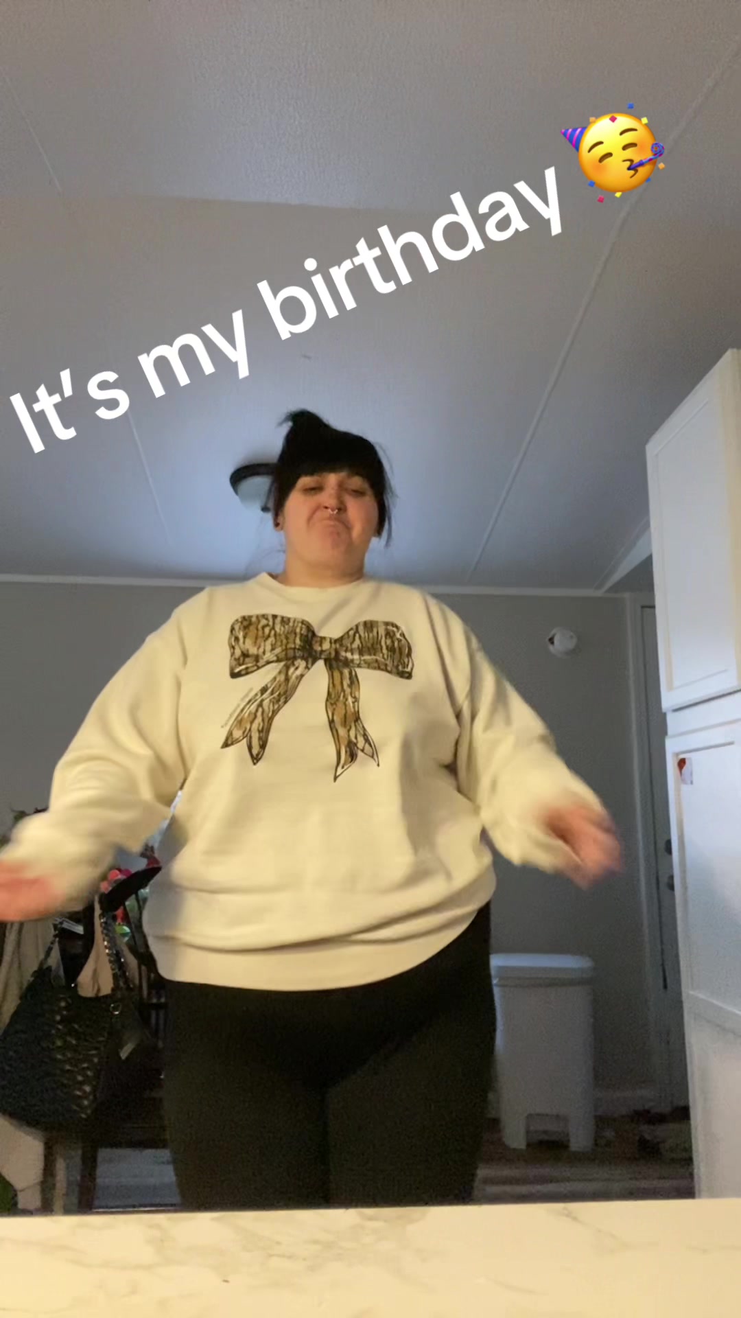 @Kerigan Nicole🦆