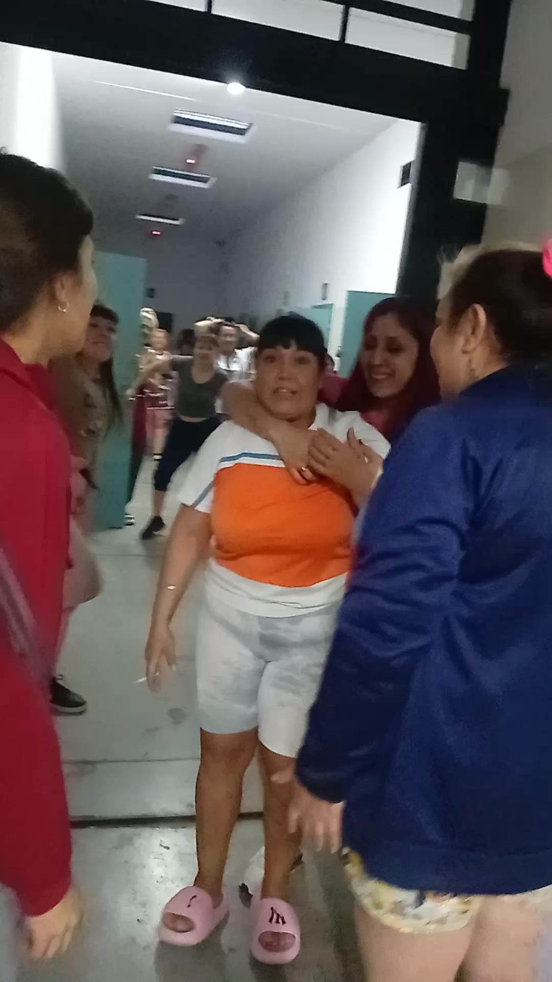 @Todo piola pero no todo pago!!