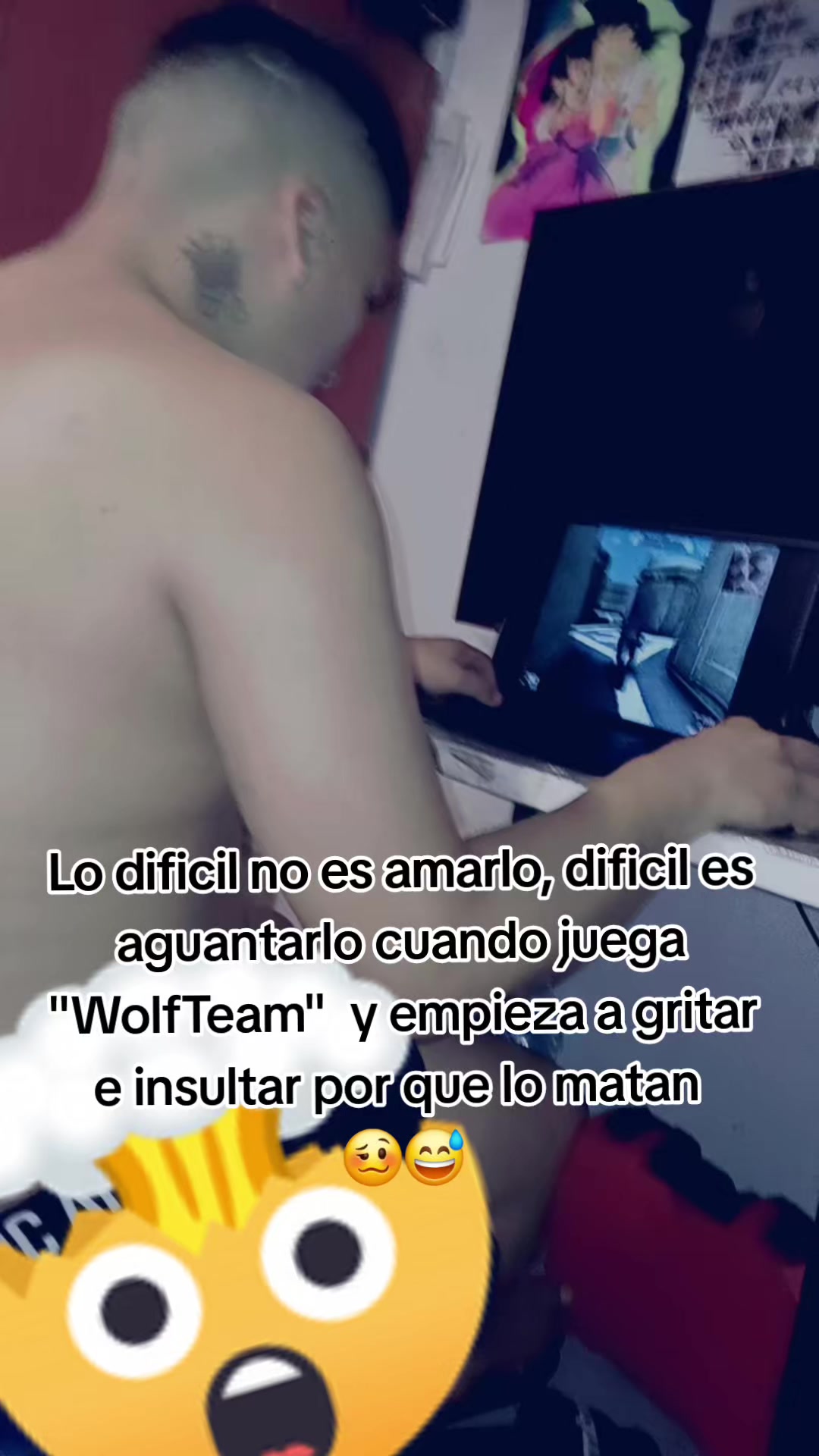 @Naye ♡︎💋🇵🇪 🇮🇹