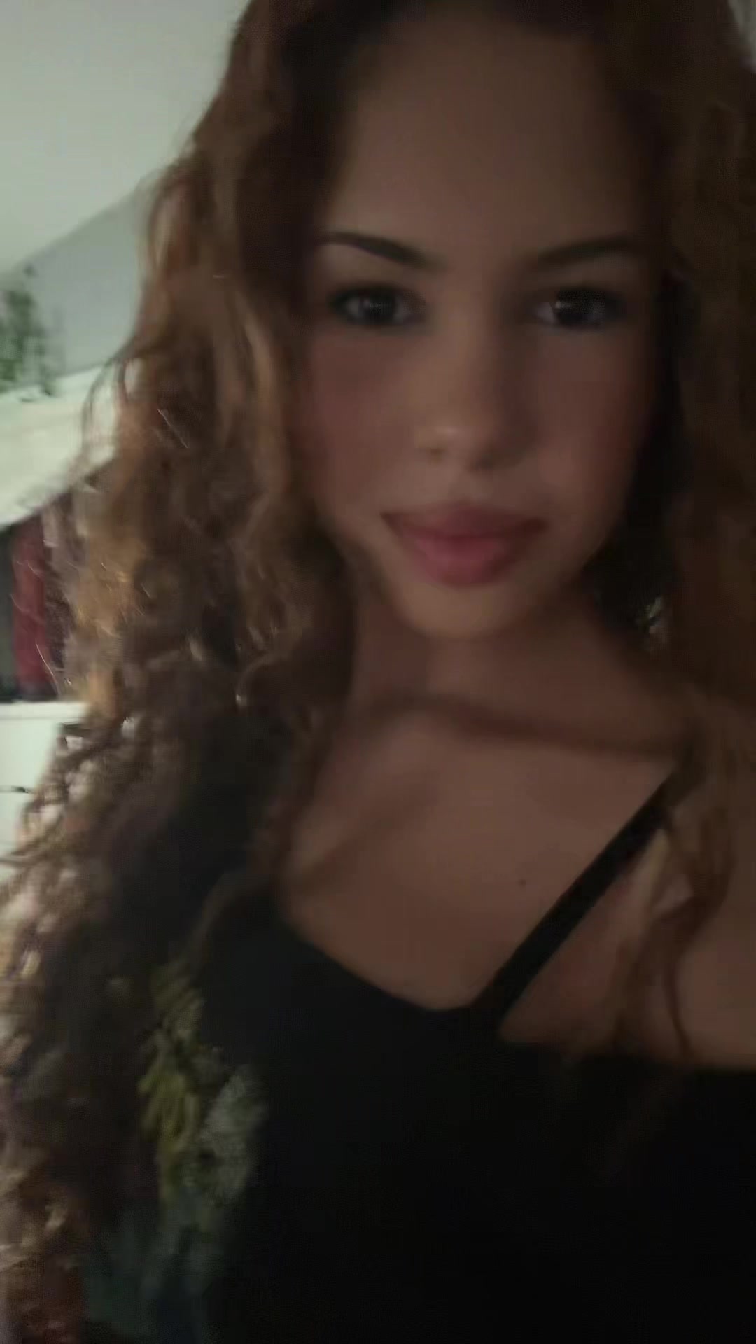 @elysediorr