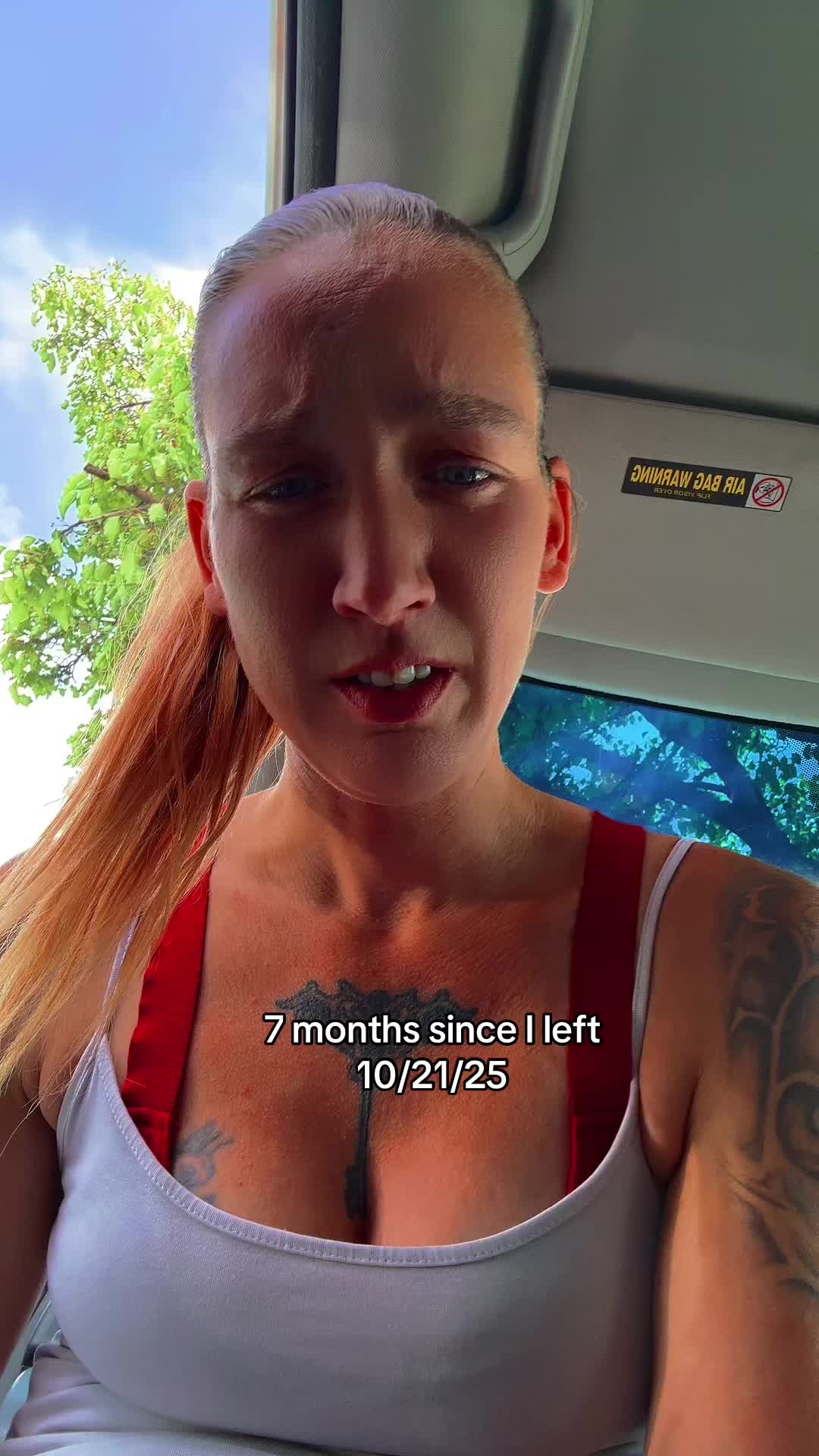 @StephBeauty777