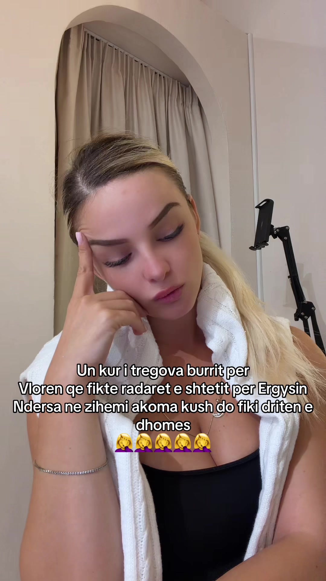 @Era Ademaj