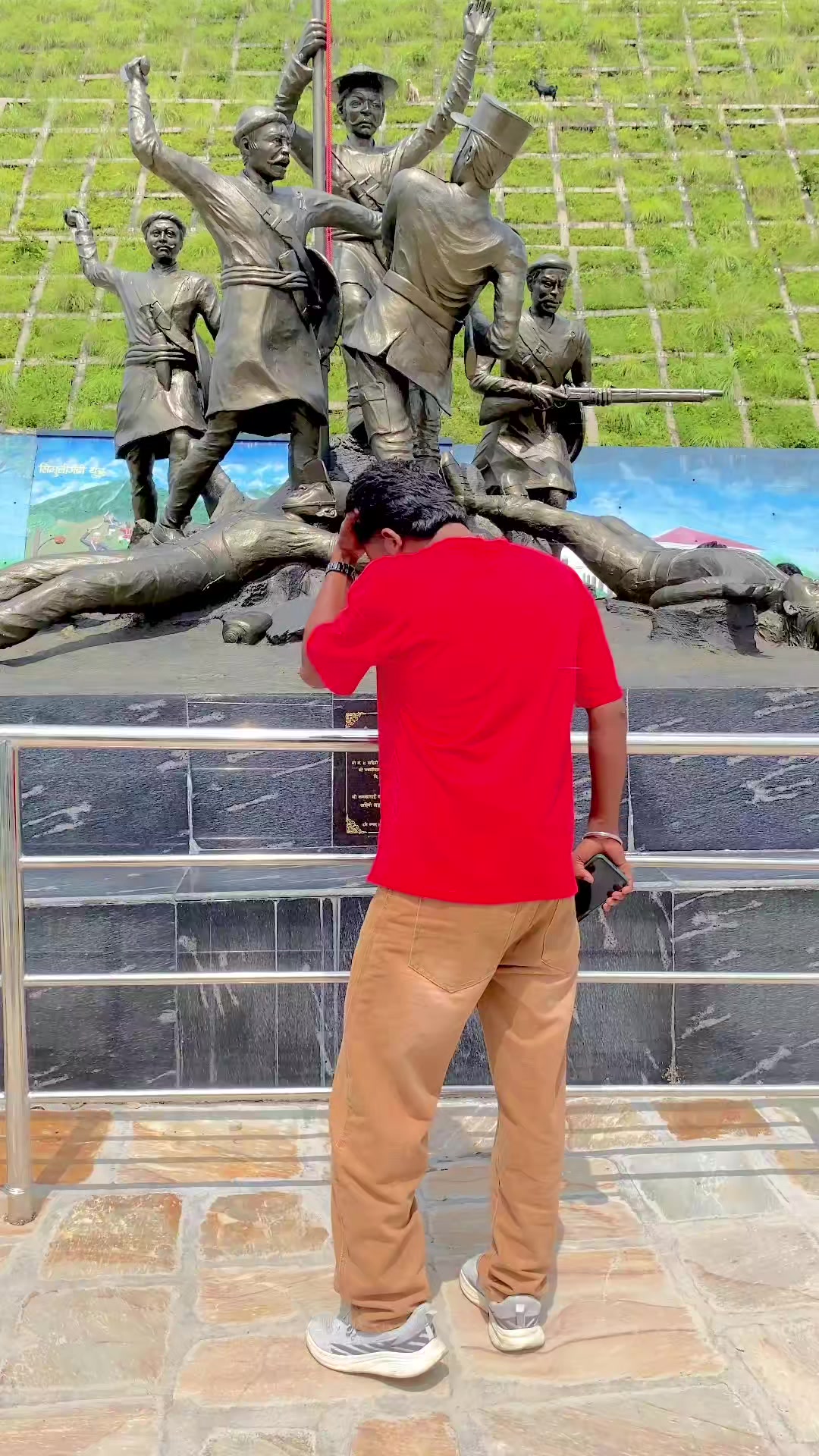@yaduvanshi Krrish