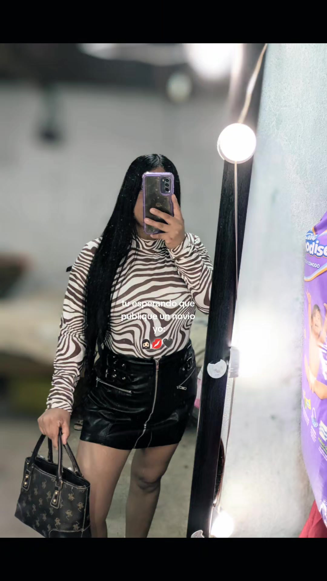 @Litzii🍒☘️🇮🇹