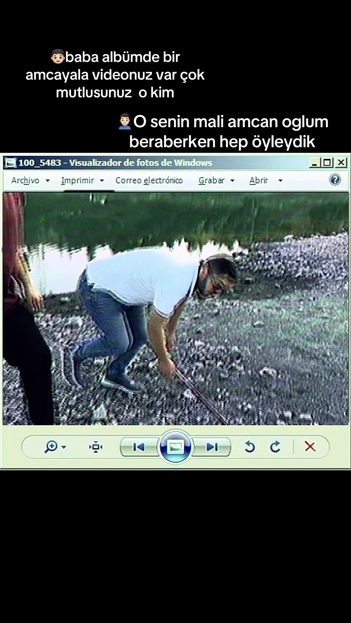 @Halil33 