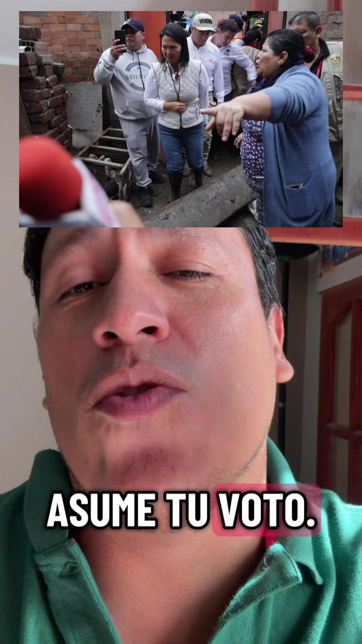 @Mickysabecosas