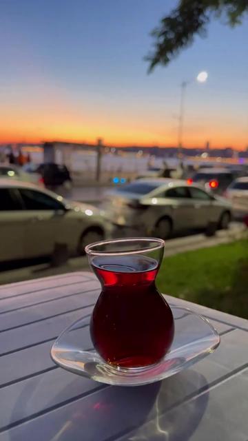 @☀⃝💃𝗕İ𝗭İ𝗠 🇹🇷 𝗞𝗜𝗭 ☀⃝💃