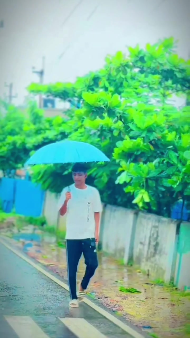@Junayed Iqbal 1√