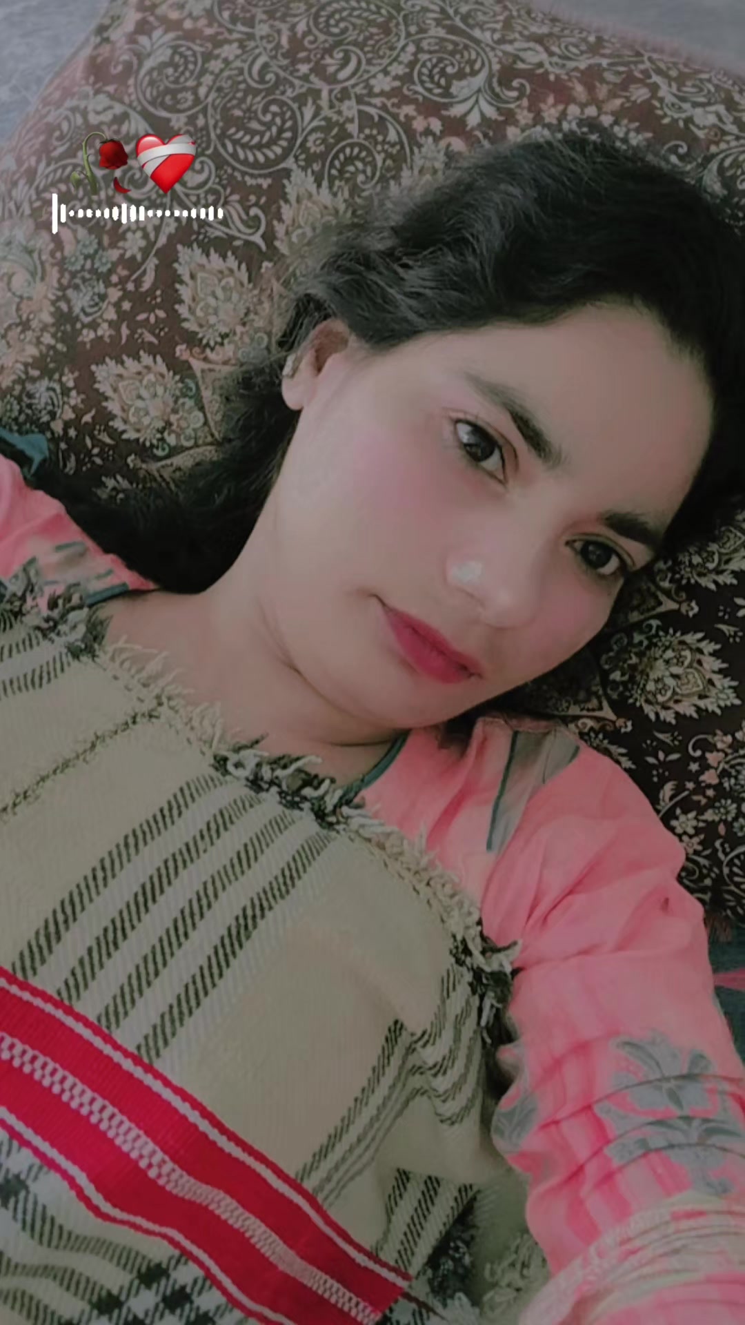 @❤zidi @rain♥️