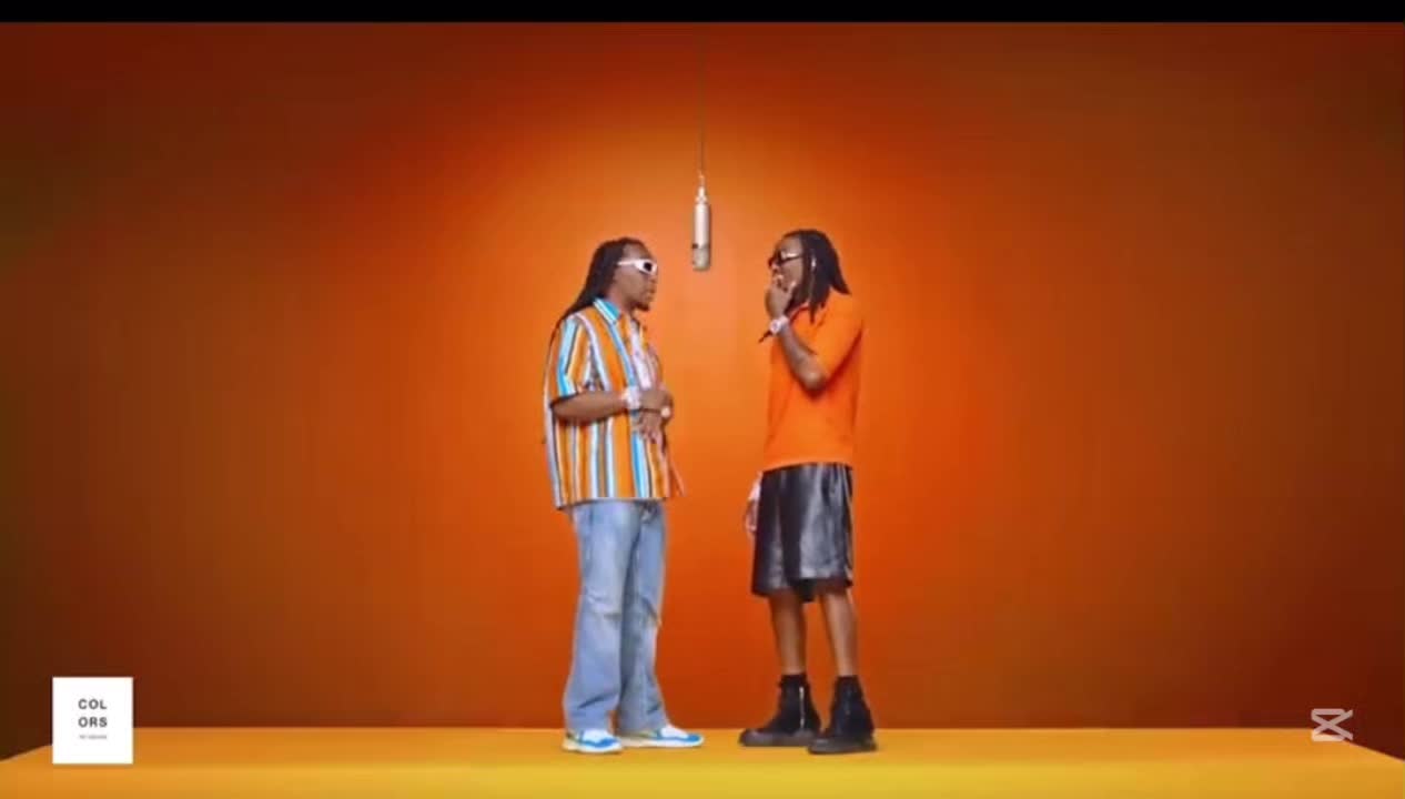 @Galaxyrap