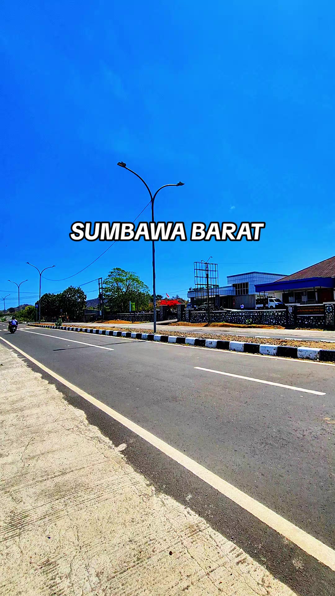 @MAS TOLONG_DONG 🛵