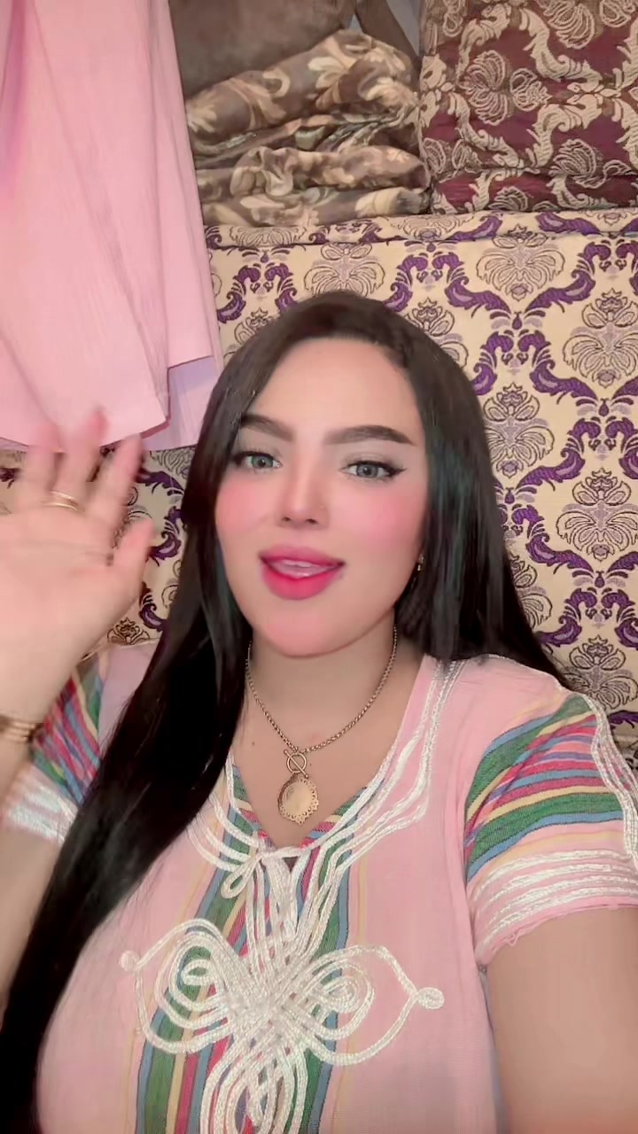 @salma