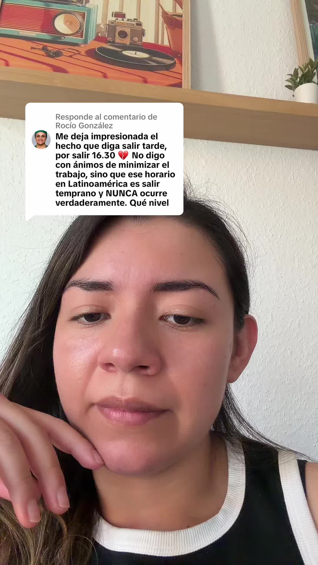 @paula.orthomed