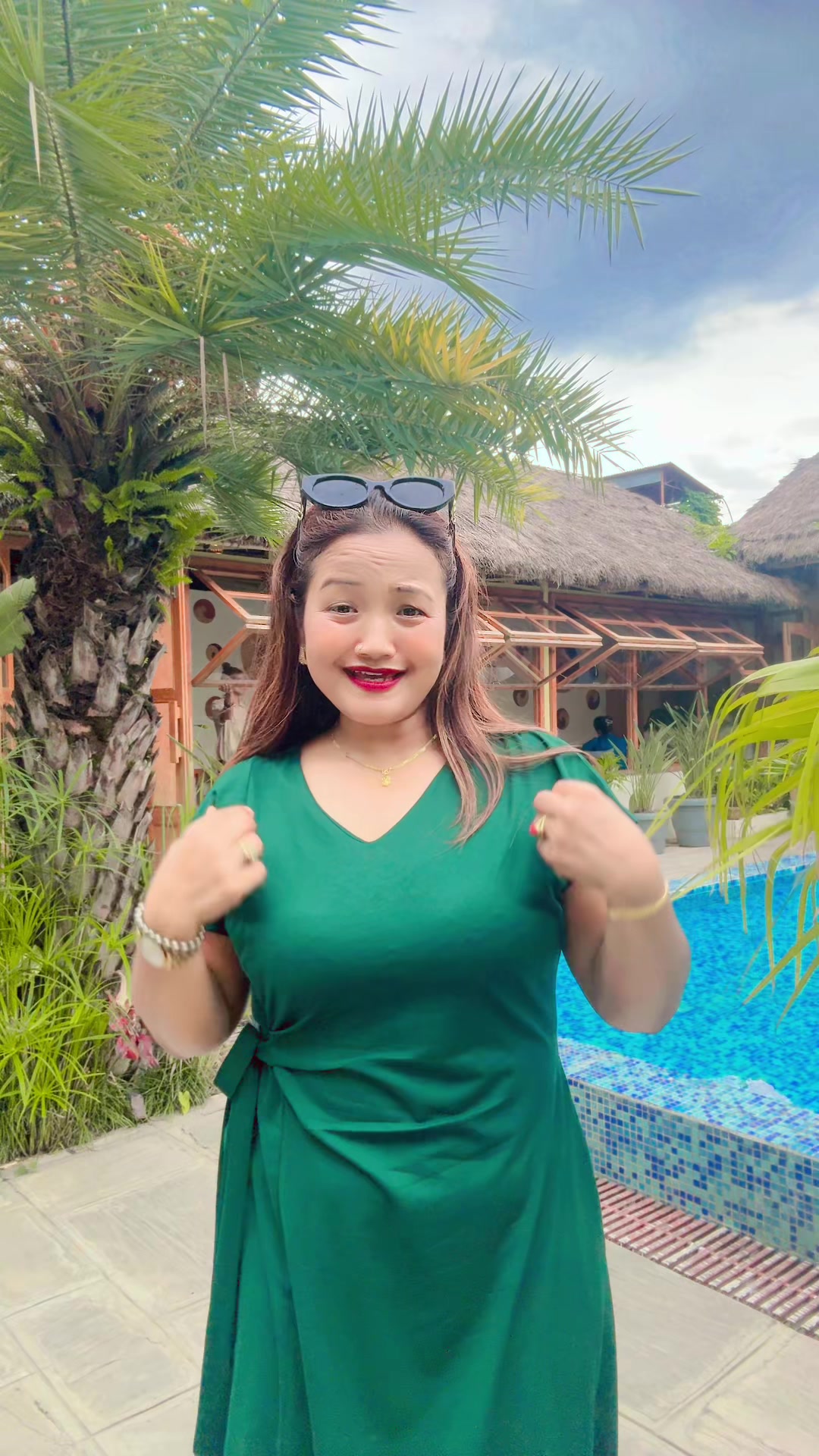 @Ranjana❤️🧿Riya❤️