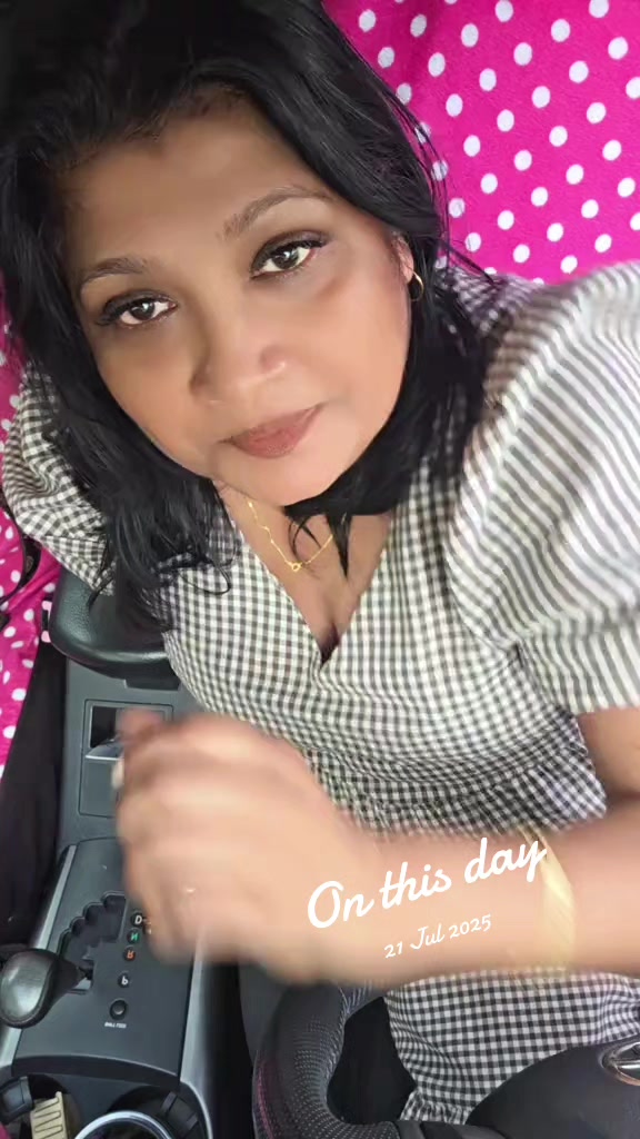 @😀😀😀😀😀😀😀