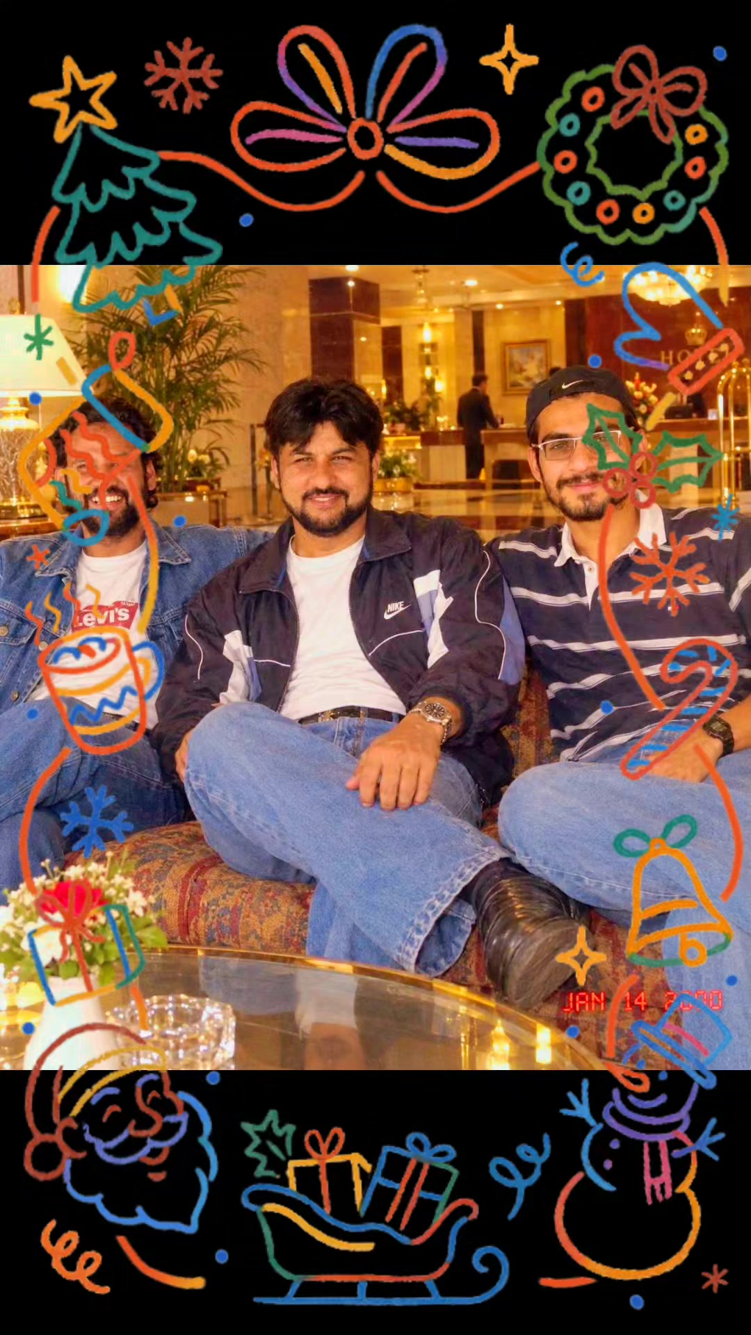 @CHUDHARY