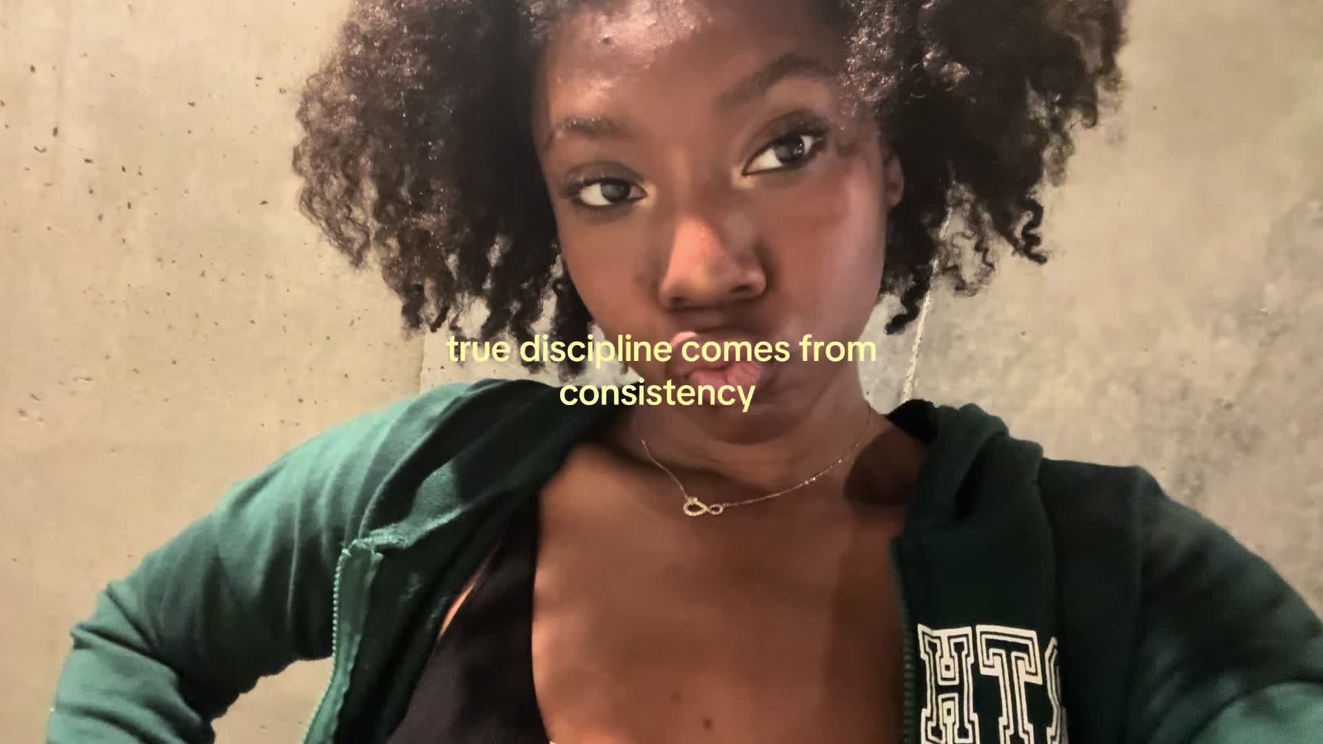 @notavailableherskii