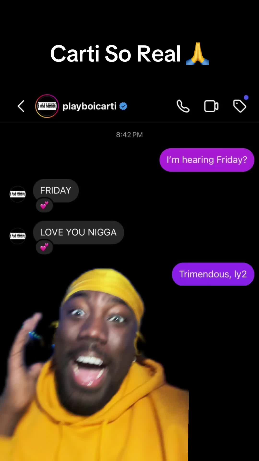 @spaboyab