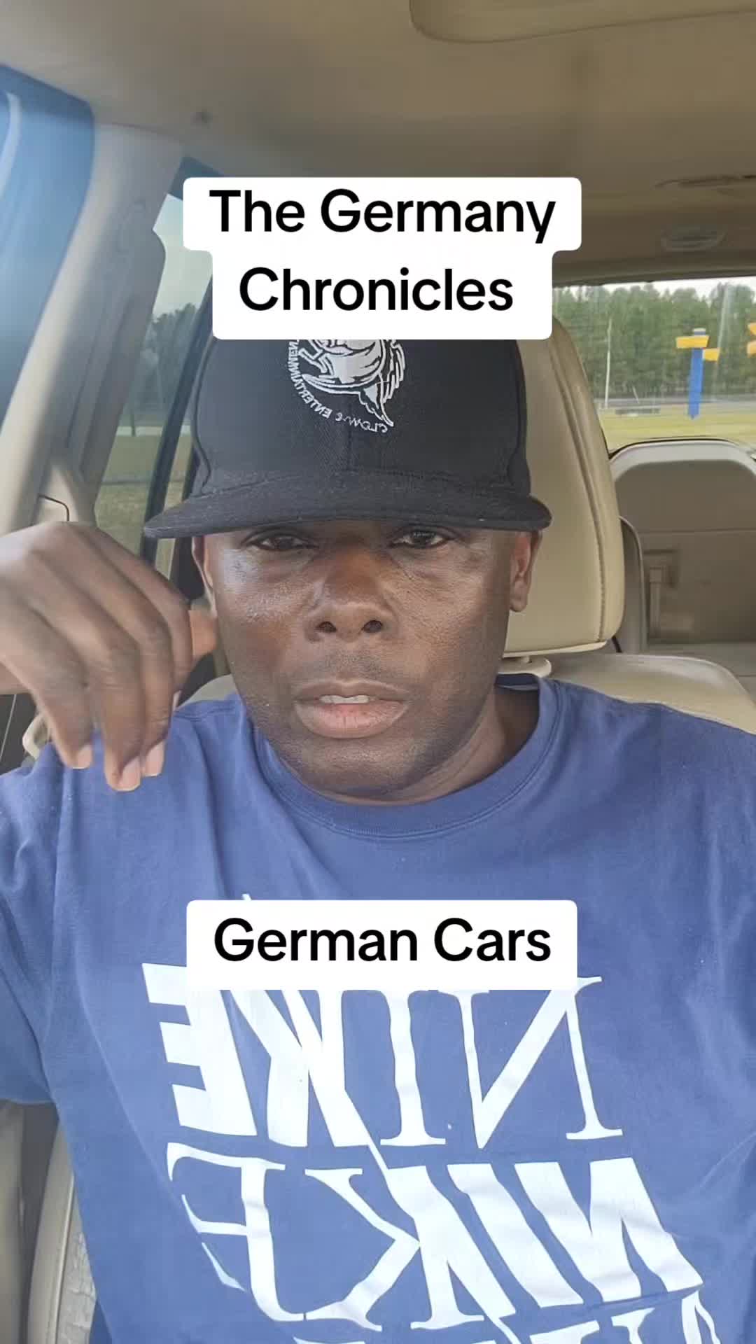 @Clowcent