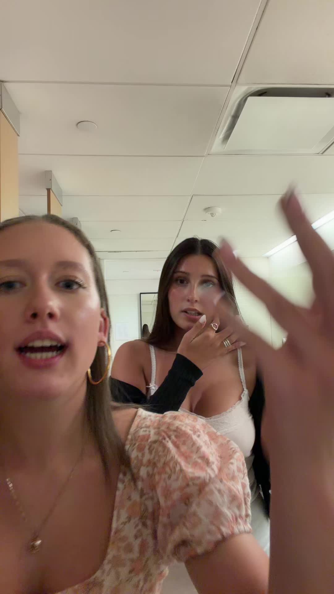 @isabelle