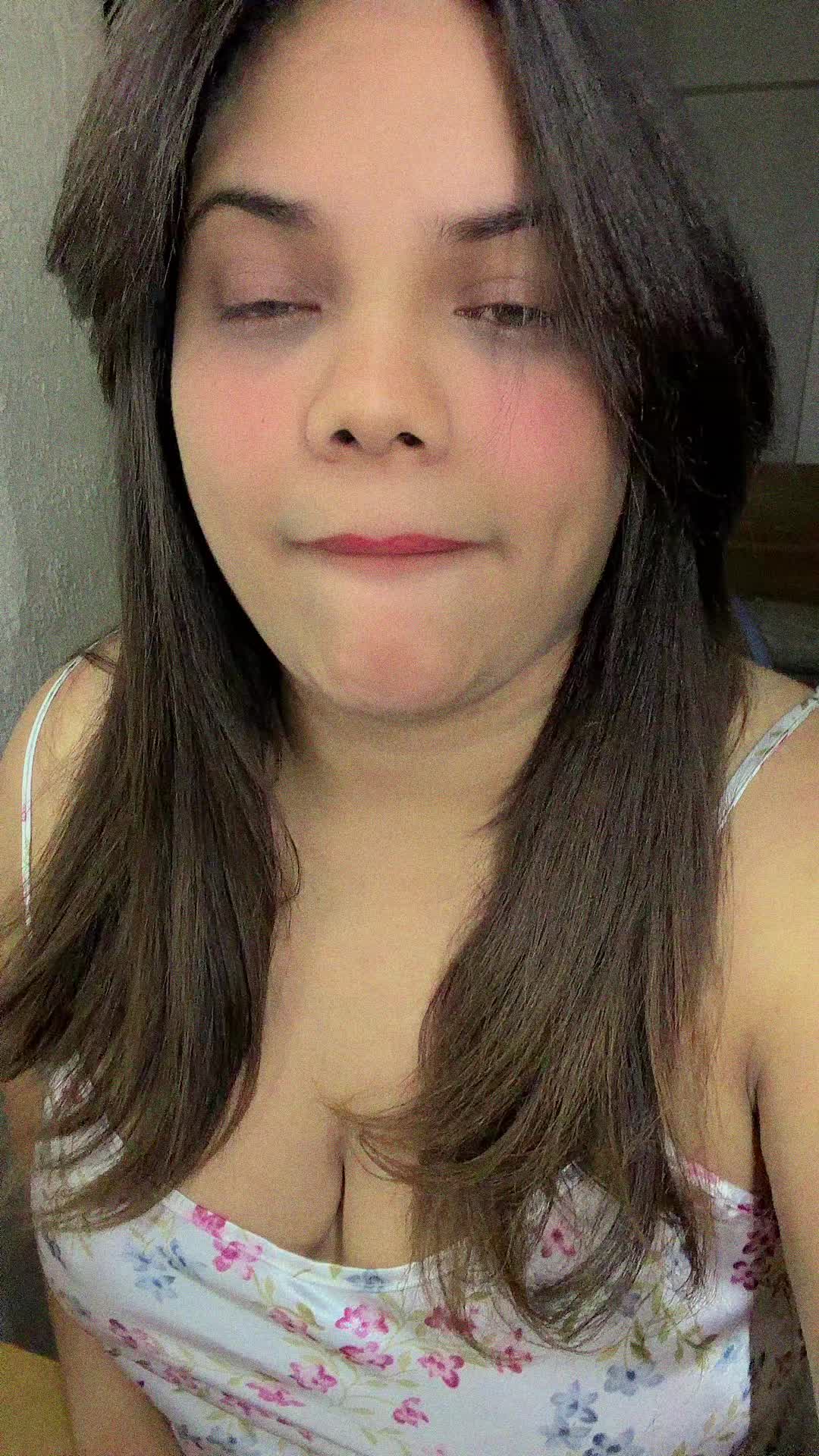 @Nina🤎
