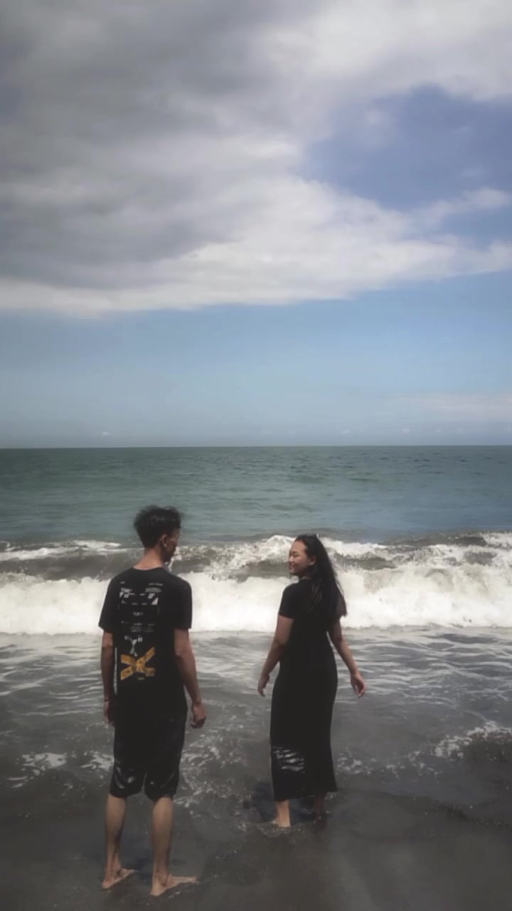 @vinka Arianti utami