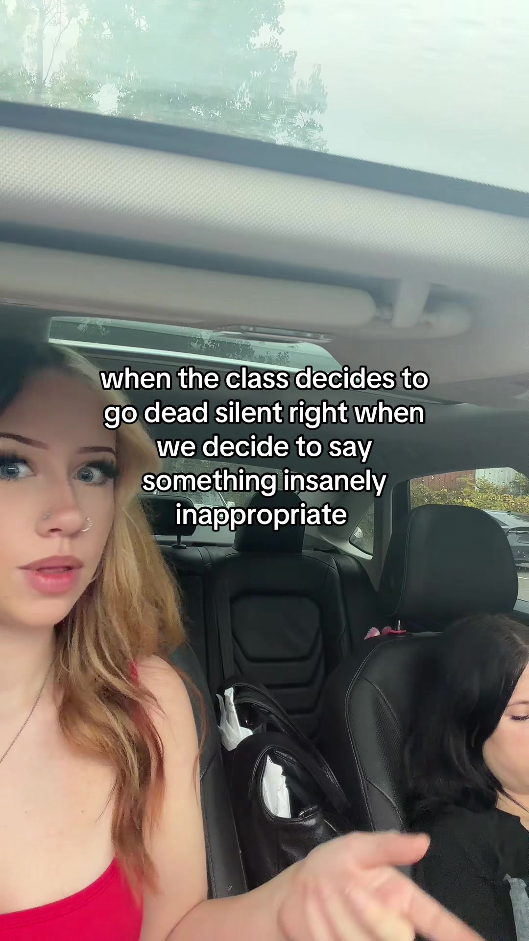 @ry .