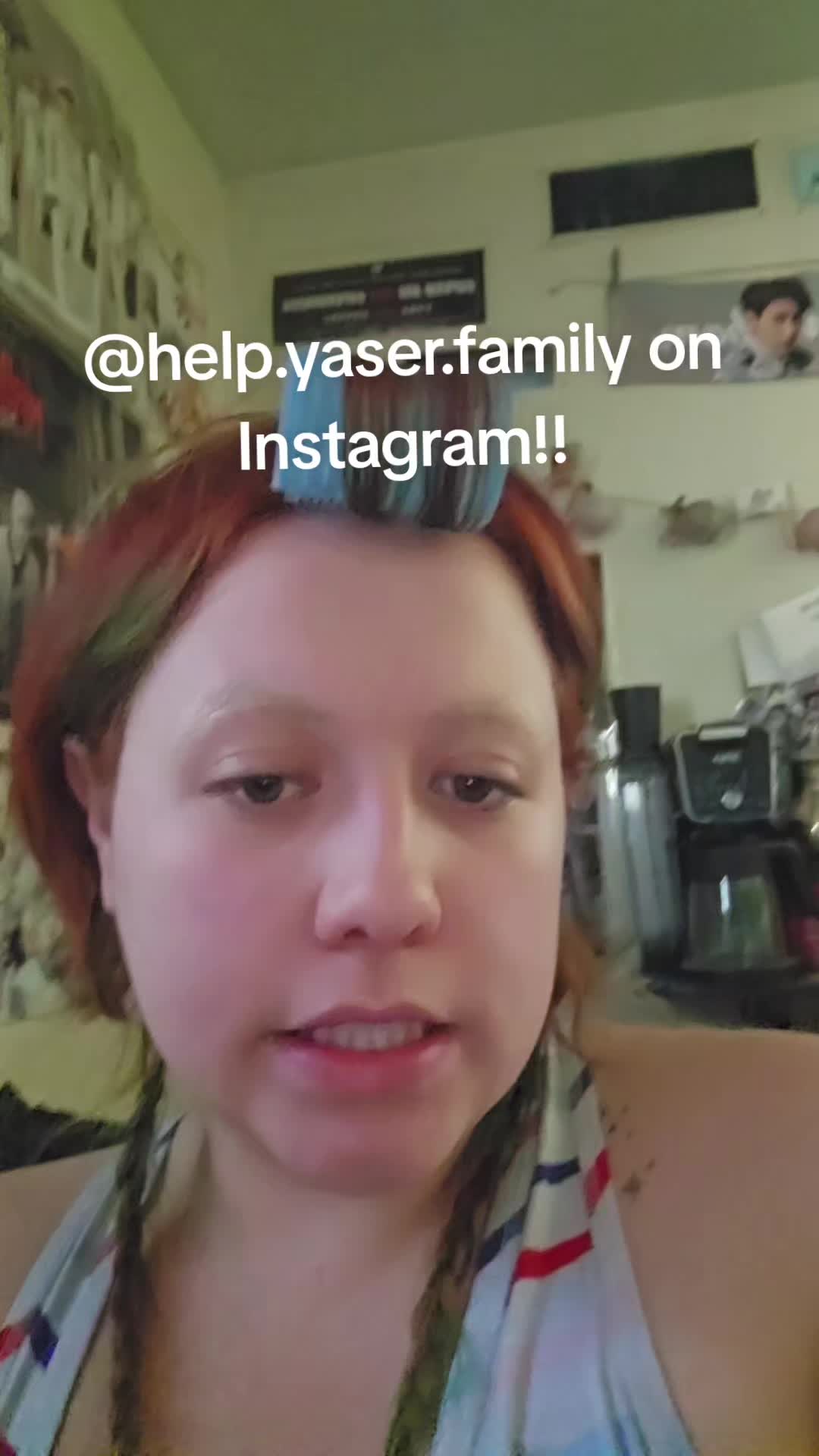 @cole