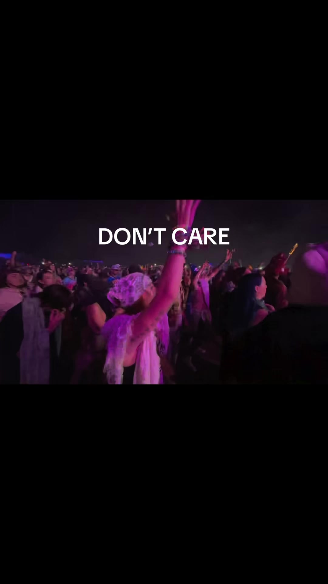 @Maymay