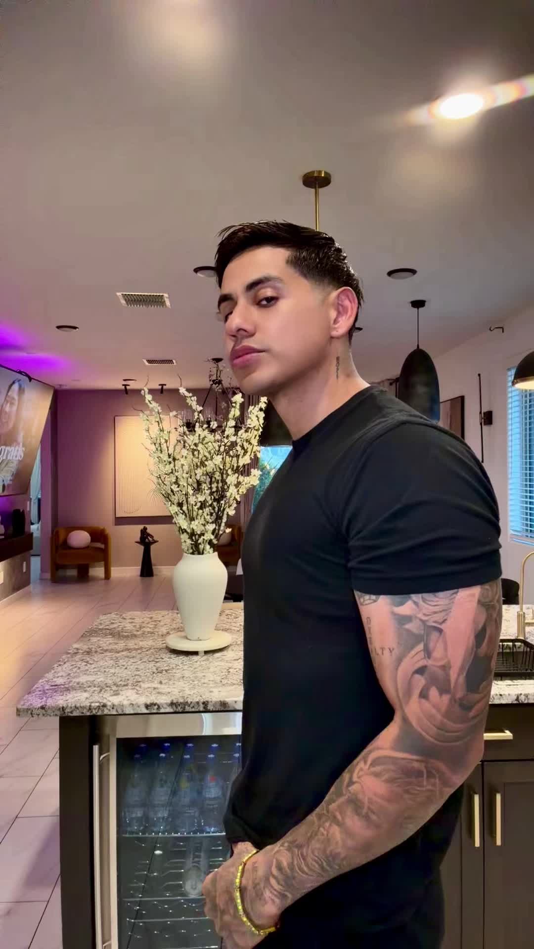 @Elflorex7 🦉
