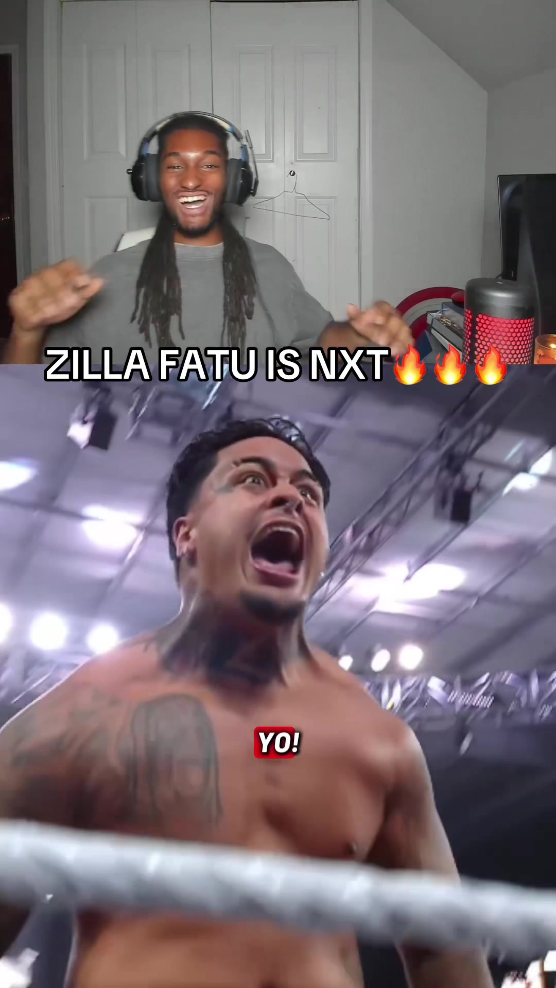 @Ac3