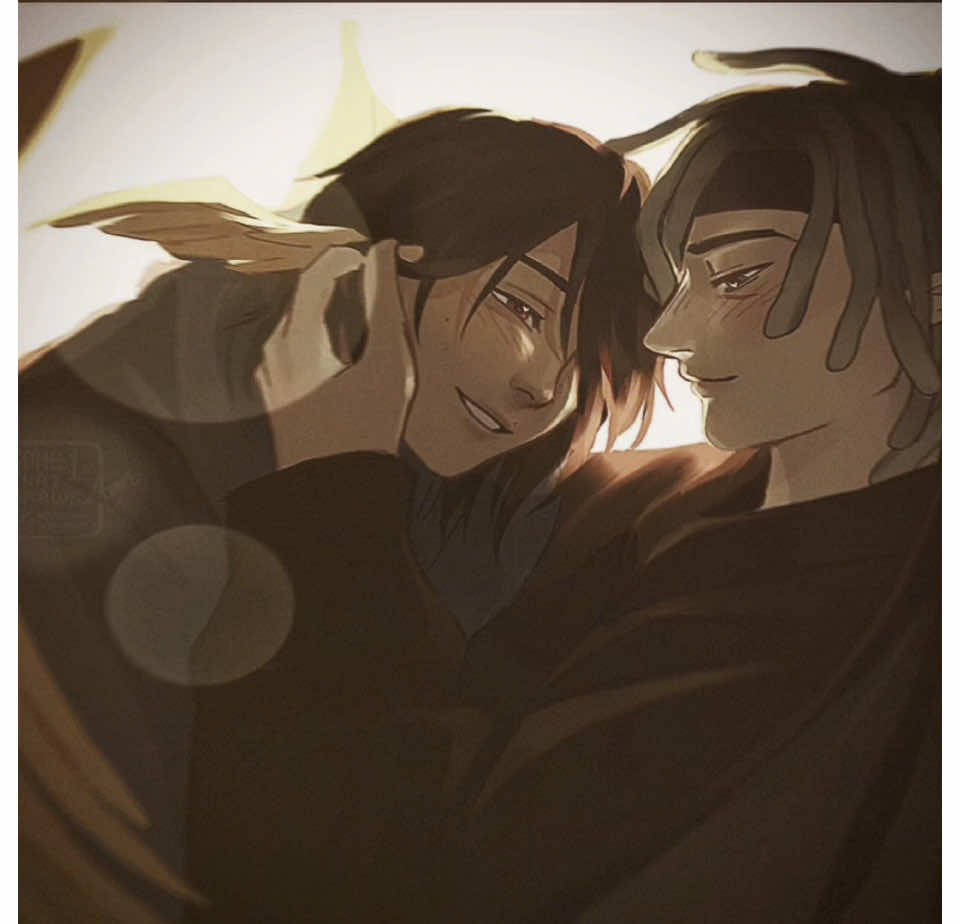 @♡۪͝ ׁ † 𝒜ℓᥱxi𝚜 ᵒʳ 𝒯𝕖d ֺ͈՞