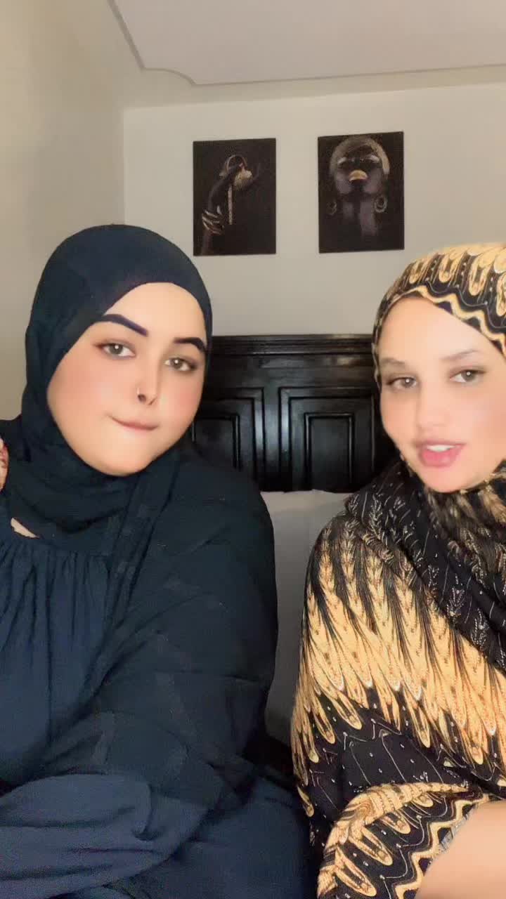 @Queen iftizam 🎀🥀
