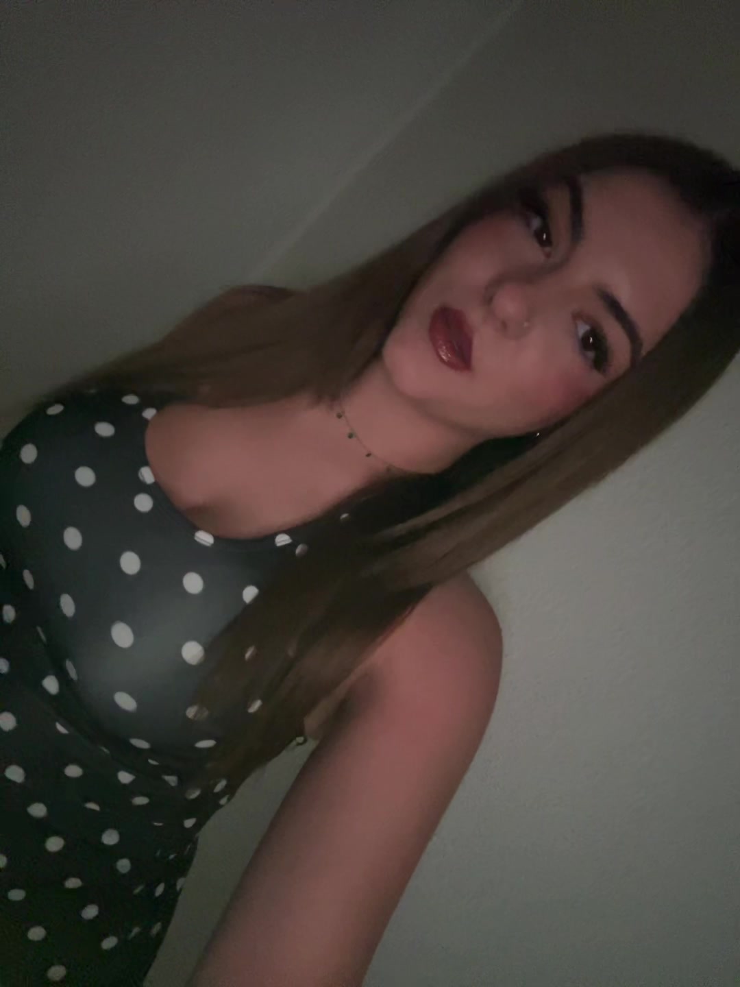 @_albaa_
