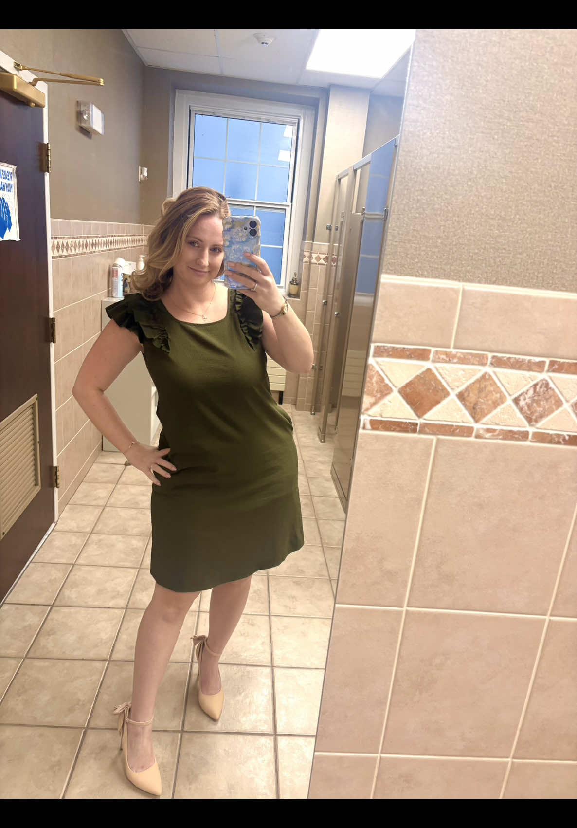 @thingsiwear_