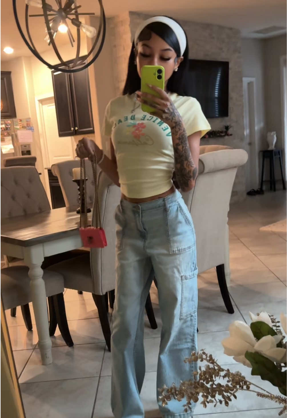 @reddshordyyy