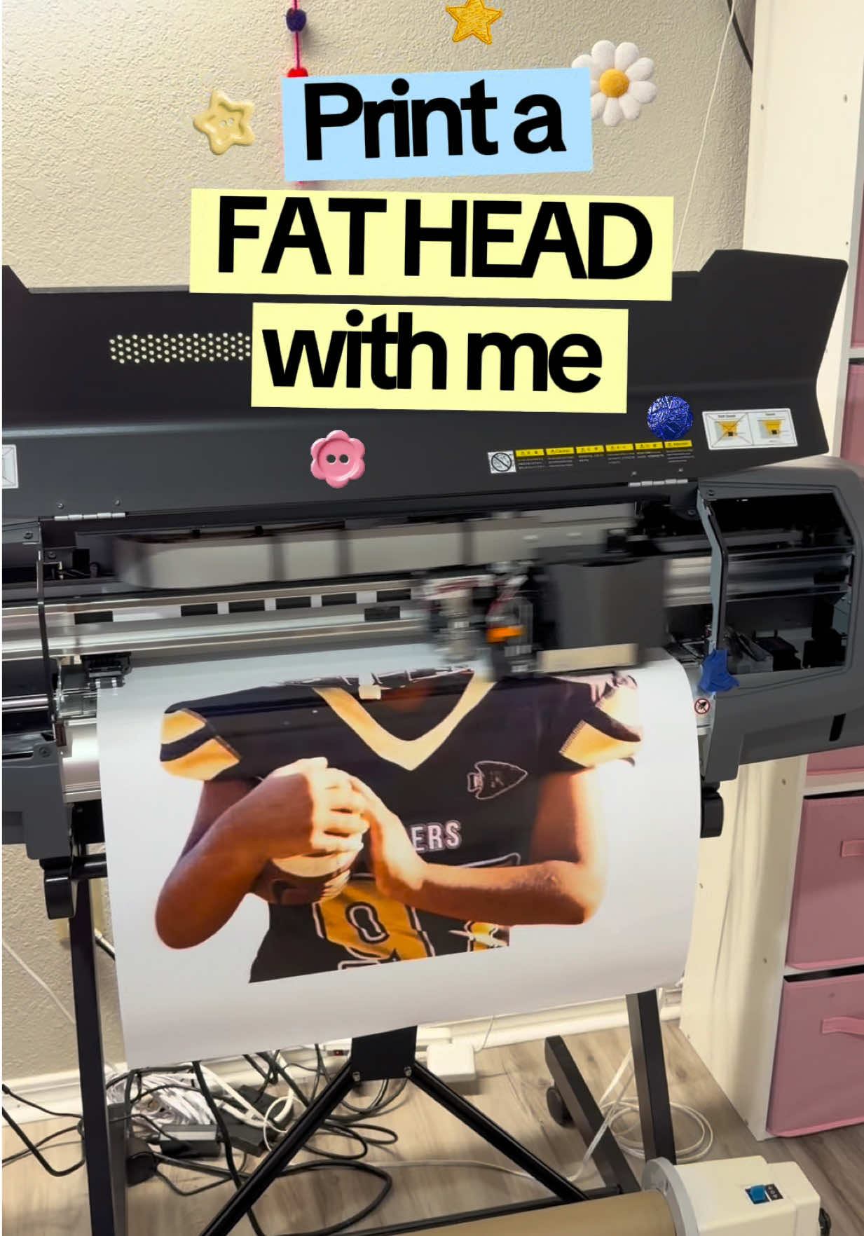 @bevscraftystudio