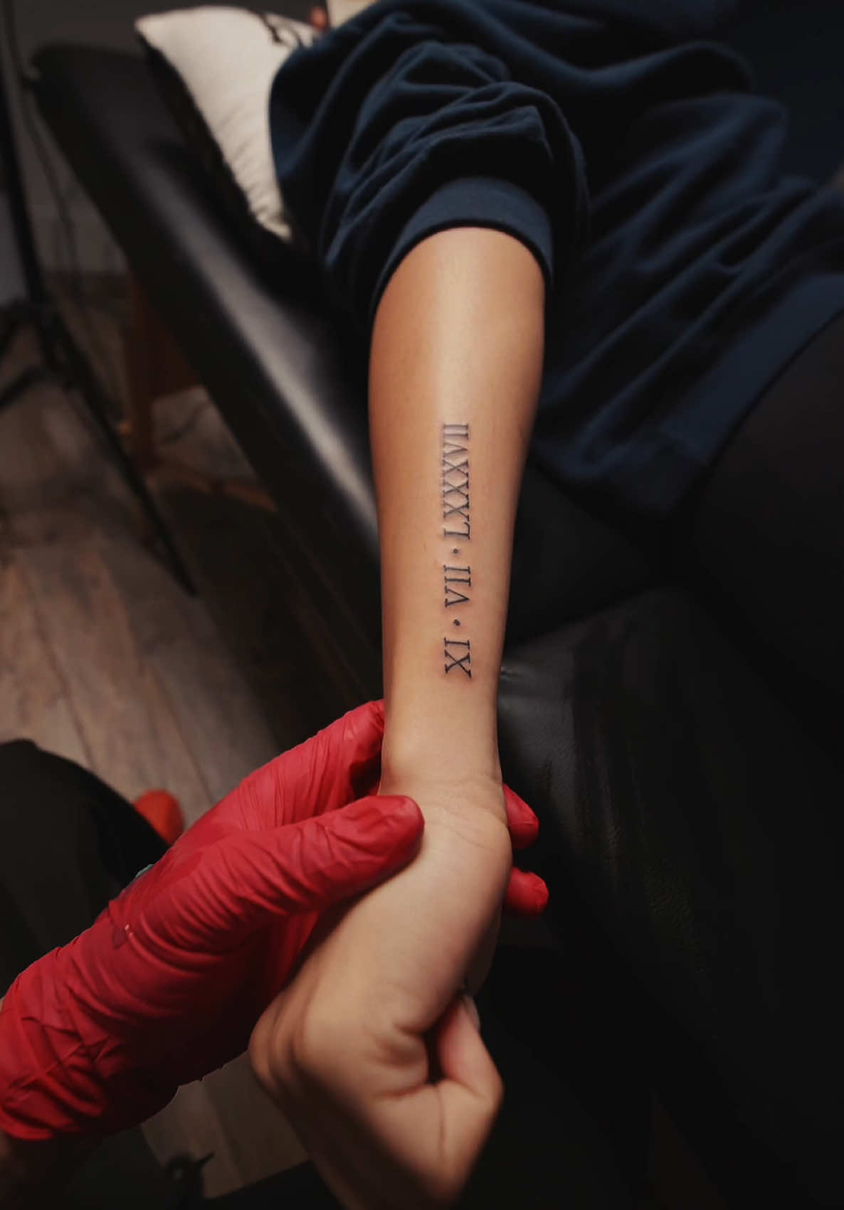 @tattedbyiso