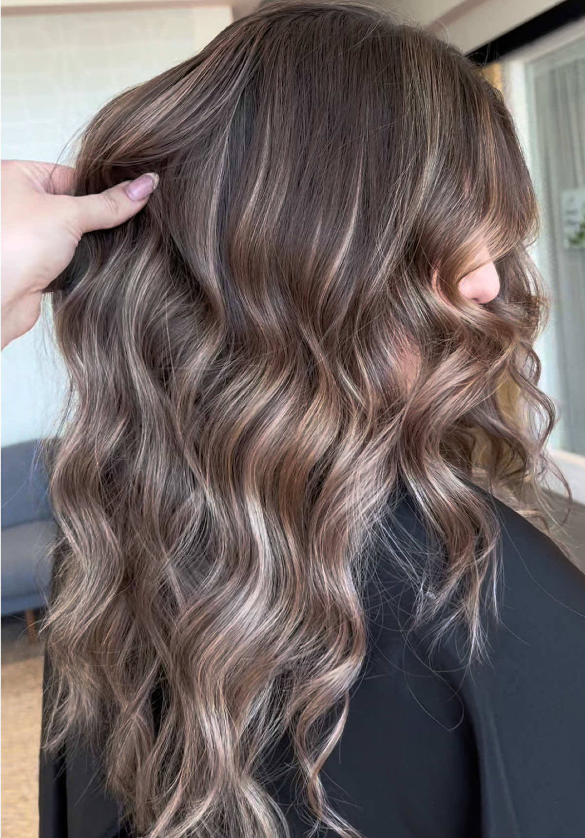 @AnnMarie 🤍| Traveling Stylist