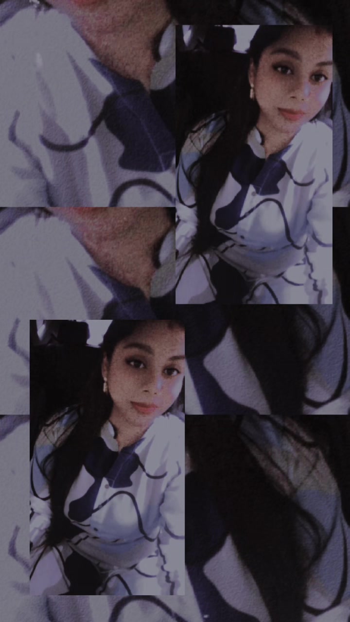 @CITRA110211